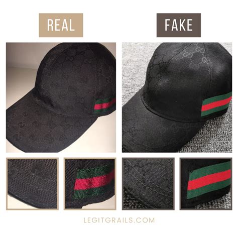 faux gucci bucket hat|Gucci knockoff caps.